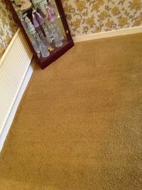 Birchdale Cleaning Services 356991 Image 2